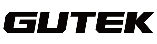 GUTEK
