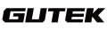 GUTEK