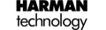 HARMAN technology