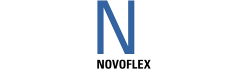NOVOFLEX Produkte bei Foto Mayr. Große Auswahl,...