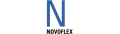 NOVOFLEX