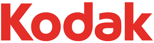 KODAK Filme Produkte bei Foto Mayr. Große...