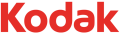 KODAK Filme