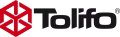 Tolifo