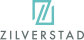 Zilverstad