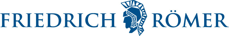 Friedrich Römer GmbH