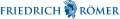 Friedrich Römer GmbH