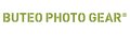 Buteo Photo Gear