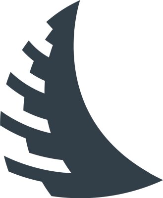 Angelbird