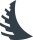 Angelbird
