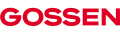GOSSEN