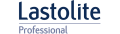 LASTOLITE