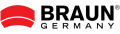 BRAUN PHOTO TECHNIK