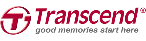 TRANSCEND at Foto Mayr. Large selection,...