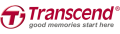 TRANSCEND