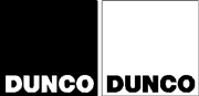 DUNCO at Foto Mayr. Large selection, reliable,...