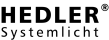 HEDLER