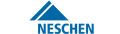NESCHEN