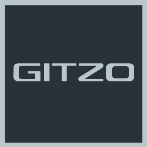 GITZO Produkte bei Foto Mayr. Große Auswahl,...