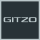 GITZO