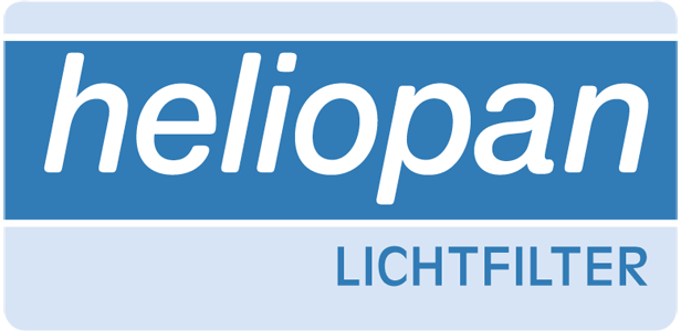 HELIOPAN at Foto Mayr. Large selection,...