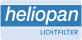 HELIOPAN