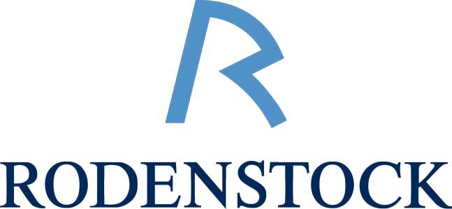 RODENSTOCK Produkte bei Foto Mayr. Große...