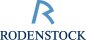 RODENSTOCK