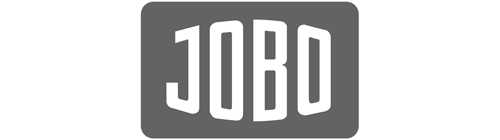 JOBO at Foto Mayr. Large selection, reliable,...