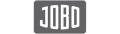 JOBO