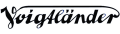 VOIGTLÄNDER