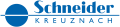 SCHNEIDER KREUZNACH