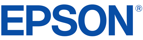 EPSON at Foto Mayr. Large selection, reliable,...