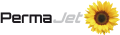 PermaJet