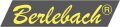 BERLEBACH