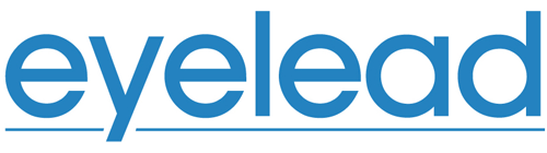 EYELEAD Produkte bei Foto Mayr. Große Auswahl,...