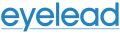 EYELEAD
