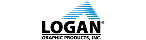 LOGAN Produkte bei Foto Mayr. Große Auswahl,...