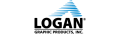 LOGAN GRAPHIC PRODUCTS