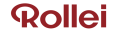 ROLLEI