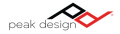 PEAK DESIGN