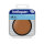 Heliopan Filter 3650 | Ø 49 mm KR15 (85 B) | SH-PMC