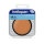 Heliopan filter 3120 | Ø Baji Kr12 (85) Baj.i