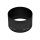 Heliopan metal lens hood Tele Ø 77 x 0.75 mm, length: 47 mm