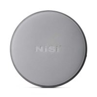 NiSi® V5/V5Pro Filterschutzdeckel für 100 mm...