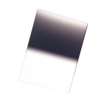 NiSi® Grauverlaufsfilter 75x100 mm Reverse Nano IR...