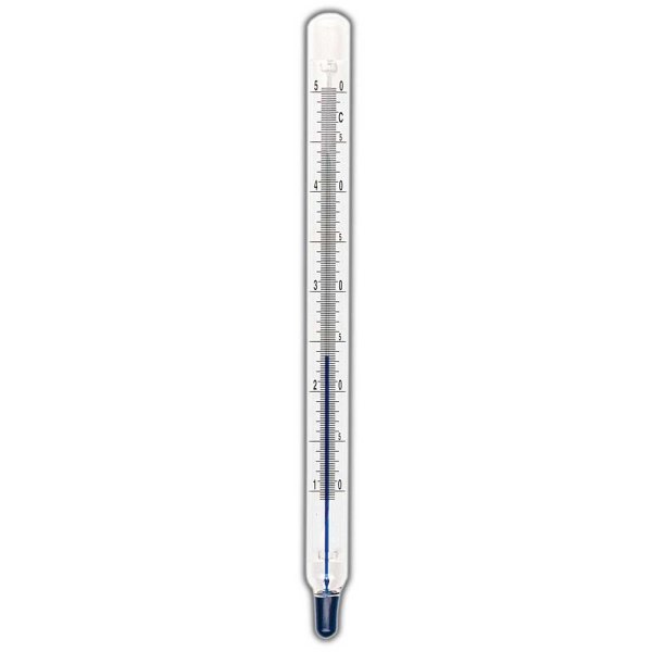 Kaiser | Precision Thermometer   # 4086