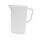 Kaiser | Messbecher 2000 ml  # 4257