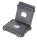 KAISER | SW enlarger VP 350 # 4401