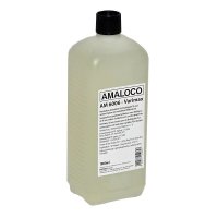 Amaloco AM 6006 1000 ml - S/W Papierentwickler Varimax